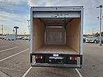 2025 Chevrolet LCF 4500 Regular Cab RWD, Box Truck for sale #77024 - photo 8