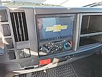 2025 Chevrolet LCF 4500 Regular Cab RWD, Box Truck for sale #77025 - photo 13