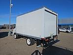 2025 Chevrolet LCF 4500 Regular Cab RWD, Box Truck for sale #77025 - photo 4