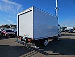 2025 Chevrolet LCF 4500 Regular Cab RWD, Box Truck for sale #77025 - photo 2