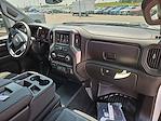 2024 Chevrolet Silverado 3500 Regular Cab 4WD, Pickup for sale #77041 - photo 10