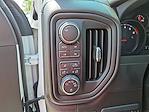 2024 Chevrolet Silverado 3500 Regular Cab 4WD, Pickup for sale #77041 - photo 13