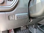 2024 Chevrolet Silverado 3500 Regular Cab 4WD, Pickup for sale #77041 - photo 14