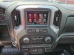 2024 Chevrolet Silverado 3500 Regular Cab 4WD, Pickup for sale #77041 - photo 15