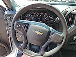 2024 Chevrolet Silverado 3500 Regular Cab 4WD, Pickup for sale #77041 - photo 20