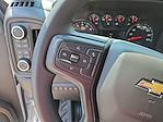 2024 Chevrolet Silverado 3500 Regular Cab 4WD, Pickup for sale #77041 - photo 21