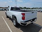 2024 Chevrolet Silverado 3500 Regular Cab 4WD, Pickup for sale #77041 - photo 5