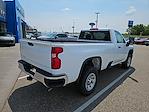 2024 Chevrolet Silverado 3500 Regular Cab 4WD, Pickup for sale #77041 - photo 2