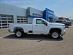 2024 Chevrolet Silverado 3500 Regular Cab 4WD, Pickup for sale #77041 - photo 6