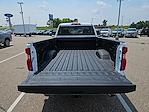 2024 Chevrolet Silverado 3500 Regular Cab 4WD, Pickup for sale #77041 - photo 7