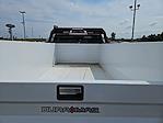 2024 Chevrolet Silverado 2500 Regular Cab 4WD, DuraMag S Series Service Truck for sale #77048 - photo 8