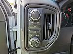 2024 Chevrolet Silverado 2500 Regular Cab 4WD, DuraMag S Series Service Truck for sale #77055 - photo 13