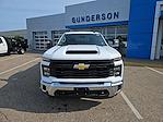 2024 Chevrolet Silverado 2500 Regular Cab 4WD, DuraMag S Series Service Truck for sale #77055 - photo 3