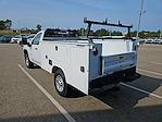 2024 Chevrolet Silverado 2500 Regular Cab 4WD, DuraMag S Series Service Truck for sale #77055 - photo 6