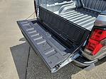 New 2024 Chevrolet Colorado LT Crew Cab 4WD Pickup for sale #77057 - photo 10