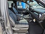 New 2024 Chevrolet Colorado LT Crew Cab 4WD Pickup for sale #77057 - photo 11