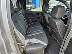 New 2024 Chevrolet Colorado LT Crew Cab 4WD Pickup for sale #77057 - photo 12