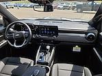 New 2024 Chevrolet Colorado LT Crew Cab 4WD Pickup for sale #77057 - photo 13