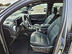 New 2024 Chevrolet Colorado LT Crew Cab 4WD Pickup for sale #77057 - photo 14