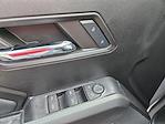 New 2024 Chevrolet Colorado LT Crew Cab 4WD Pickup for sale #77057 - photo 15