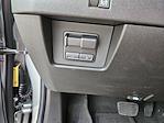 New 2024 Chevrolet Colorado LT Crew Cab 4WD Pickup for sale #77057 - photo 16