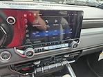 New 2024 Chevrolet Colorado LT Crew Cab 4WD Pickup for sale #77057 - photo 17