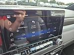 New 2024 Chevrolet Colorado LT Crew Cab 4WD Pickup for sale #77057 - photo 18