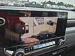 New 2024 Chevrolet Colorado LT Crew Cab 4WD Pickup for sale #77057 - photo 19