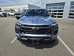 New 2024 Chevrolet Colorado LT Crew Cab 4WD Pickup for sale #77057 - photo 3