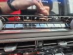 New 2024 Chevrolet Colorado LT Crew Cab 4WD Pickup for sale #77057 - photo 20