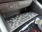 New 2024 Chevrolet Colorado LT Crew Cab 4WD Pickup for sale #77057 - photo 22