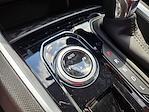 New 2024 Chevrolet Colorado LT Crew Cab 4WD Pickup for sale #77057 - photo 23