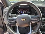 New 2024 Chevrolet Colorado LT Crew Cab 4WD Pickup for sale #77057 - photo 24