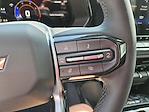 New 2024 Chevrolet Colorado LT Crew Cab 4WD Pickup for sale #77057 - photo 25