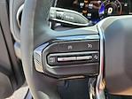 New 2024 Chevrolet Colorado LT Crew Cab 4WD Pickup for sale #77057 - photo 26