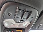 New 2024 Chevrolet Colorado LT Crew Cab 4WD Pickup for sale #77057 - photo 28