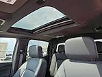 New 2024 Chevrolet Colorado LT Crew Cab 4WD Pickup for sale #77057 - photo 29