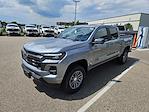 New 2024 Chevrolet Colorado LT Crew Cab 4WD Pickup for sale #77057 - photo 4