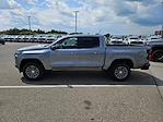 New 2024 Chevrolet Colorado LT Crew Cab 4WD Pickup for sale #77057 - photo 5