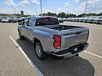 New 2024 Chevrolet Colorado LT Crew Cab 4WD Pickup for sale #77057 - photo 6