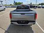 New 2024 Chevrolet Colorado LT Crew Cab 4WD Pickup for sale #77057 - photo 7