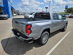 New 2024 Chevrolet Colorado LT Crew Cab 4WD Pickup for sale #77057 - photo 2