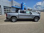 New 2024 Chevrolet Colorado LT Crew Cab 4WD Pickup for sale #77057 - photo 8