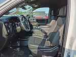 New 2024 Chevrolet Silverado 2500 Work Truck Regular Cab 4WD 8' DuraMag Service Truck for sale #77064 - photo 10