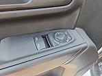 New 2024 Chevrolet Silverado 2500 Work Truck Regular Cab 4WD 8' DuraMag Service Truck for sale #77064 - photo 11