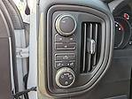 New 2024 Chevrolet Silverado 2500 Work Truck Regular Cab 4WD 8' DuraMag Service Truck for sale #77064 - photo 12