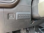 New 2024 Chevrolet Silverado 2500 Work Truck Regular Cab 4WD 8' DuraMag Service Truck for sale #77064 - photo 13