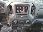 New 2024 Chevrolet Silverado 2500 Work Truck Regular Cab 4WD 8' DuraMag Service Truck for sale #77064 - photo 14