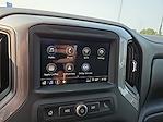 New 2024 Chevrolet Silverado 2500 Work Truck Regular Cab 4WD 8' DuraMag Service Truck for sale #77064 - photo 15