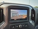 New 2024 Chevrolet Silverado 2500 Work Truck Regular Cab 4WD 8' DuraMag Service Truck for sale #77064 - photo 16